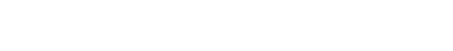 SkyVantage